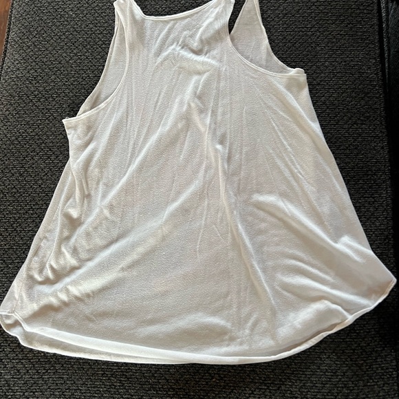 Vintage LONDON Portobello Market T’s - Picture 10 of 12